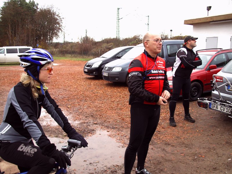 PCTF NeustaedterHolz 027